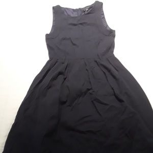 Theory dress
